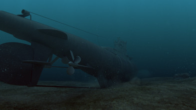 Imagen de Especial Segunda...: Capitanes valerosos - 2