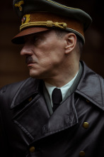 El ascenso de los nazis: El frente interno