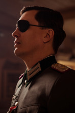 El ascenso de los nazis: El frente interno