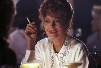 Imagen de Thelma & Louise - 9