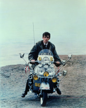 Imagen de Quadrophenia - 4