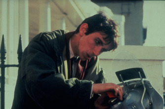 Imagen de Quadrophenia - 10