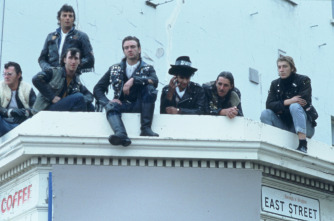 Imagen de Quadrophenia - 13