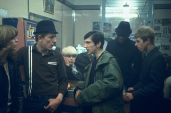Imagen de Quadrophenia - 15
