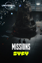 Missions (T3)
