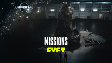 Missions (T3)