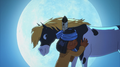 Imagen de Yakari - 6