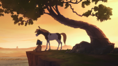 Imagen de Yakari - 10
