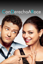 Con derecho a roce