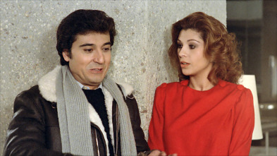 Imagen de El currante - 3