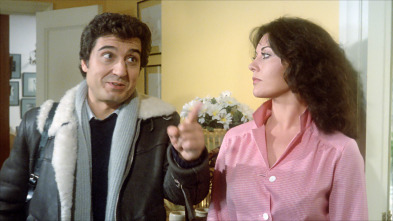 Imagen de El currante - 5