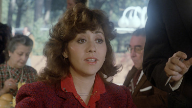 Imagen de El currante - 7