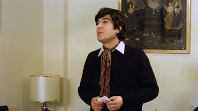 Imagen de El currante - 8