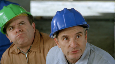 Imagen de El currante - 9