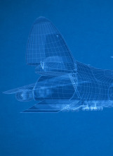 Imagen de Máquinas colosales: Aquí hay dragones - 1