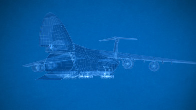 Imagen de Máquinas colosales: Aquí hay dragones - 2