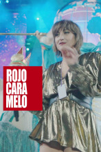 Rojo Caramelo (T1): Carnaval de Las Palmas