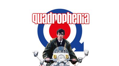 Imagen de Quadrophenia - 2