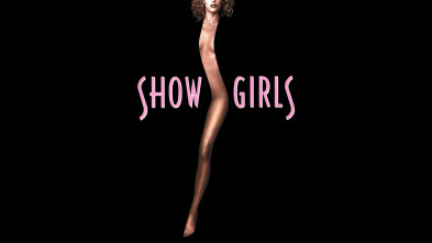 Imagen de Showgirls - 2