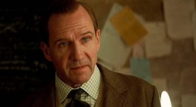 Imagen de The King's Man: La primera misión - 4