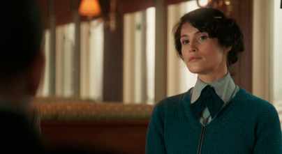 Imagen de The King's Man: La primera misión - 10