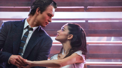Imagen de West Side Story - 3