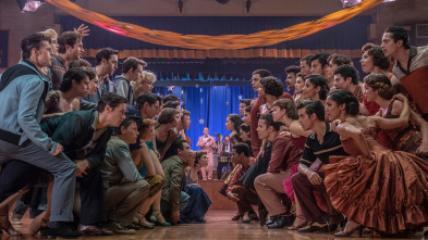 Imagen de West Side Story - 4
