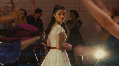 Imagen de West Side Story - 5