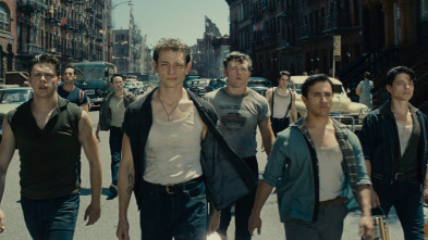 Imagen de West Side Story - 6