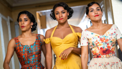 Imagen de West Side Story - 7