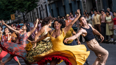 Imagen de West Side Story - 10