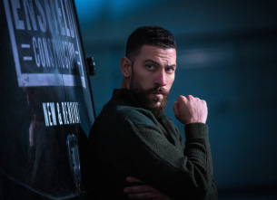 Imagen de FBI (T4): Ep.13 Orgullo y prejuicios - 1