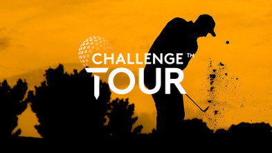 Imagen de HotelPlanner Tour Series (2025) - 2