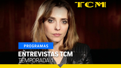 Entrevistas TCM (T1)