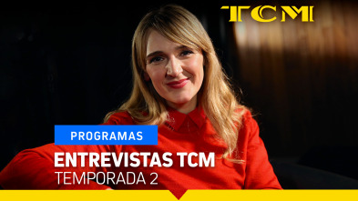 Entrevistas TCM
