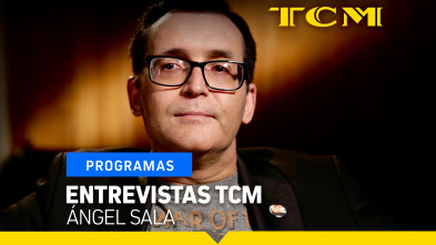 Entrevistas TCM (T4)