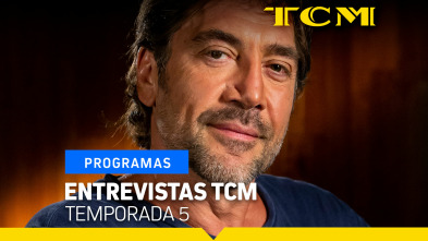 Entrevistas TCM (T5)