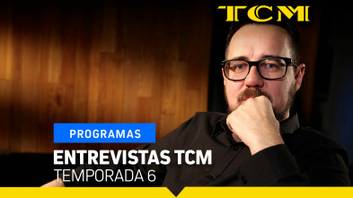 Entrevistas TCM (T6)