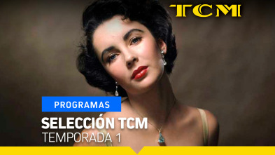 Selección TCM (T1)