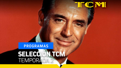 Selección TCM (T2)