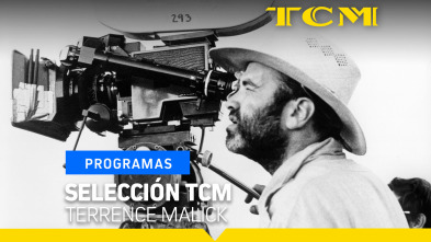 Selección TCM (T2): Terrence Malick