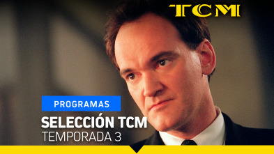 Selección TCM (T3)