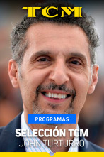 Selección TCM (T3): John Turturro