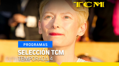 Selección TCM (T4)