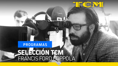 Selección TCM (T4): Coppola