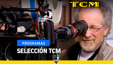 Selección TCM