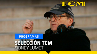 Imagen de Selección TCM (T5): Sidney Lumet - 2