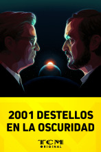 2001 Destellos en la Oscuridad