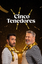 Cinco Tenedores (T1)