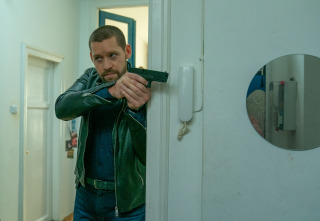Imagen de FBI: Internacional (T1): Ep.5 El alma del ajedrez - 1